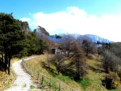 Riva Del Garda. 2012.